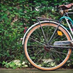 bicicletario_condominial