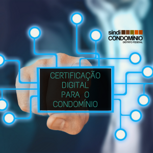 certificado_digital_sindicondominio