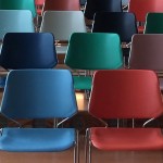 chairs-1734148_1280