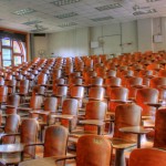 lecture-hall-347316_1920